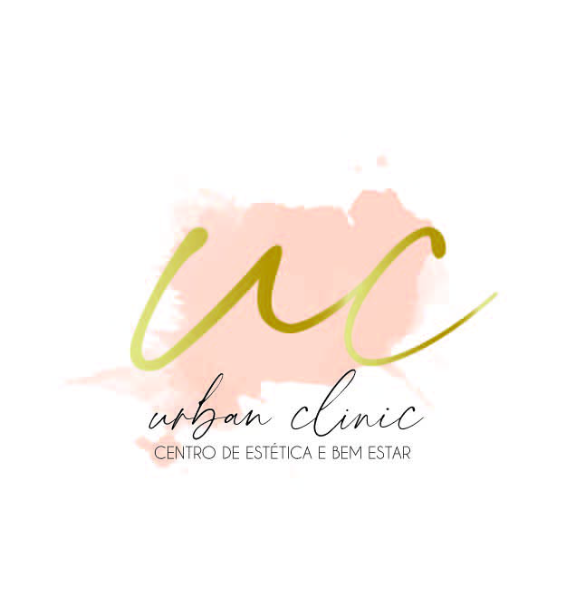 Urban Clinic Tua Agenda Portal De Agendamento