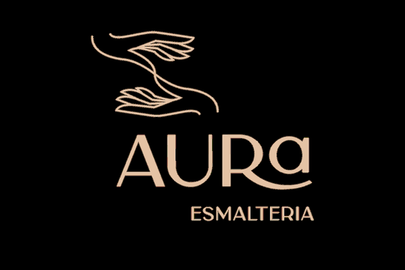 Aura Esmalteria Tua Agenda Portal De Agendamento